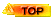 035s0003.gif
