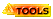 035r0003.gif