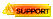 035q0003.gif