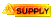 035p0003.gif
