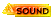 035m0003.gif