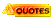 035i0003.gif