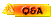 035h0003.gif