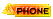 035e0003.gif