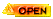 035c0003.gif