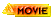 03590003.gif