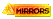 03580003.gif
