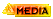 03570003.gif
