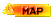 03560003.gif
