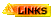 03550003.gif