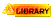 03540003.gif