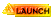 03530003.gif