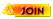 03520003.gif