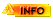 03510003.gif