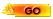 034x0003.gif