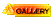 034w0003.gif