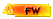 034v0003.gif
