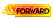 034t0003.gif
