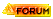 034s0003.gif