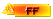 034r0003.gif