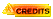 034p0003.gif