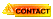 034o0003.gif