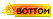 034n0003.gif