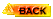 034m0003.gif