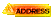 034k0003.gif