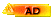 034j0003.gif