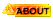 034i0003.gif