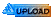 035t0004.gif