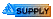 035p0004.gif