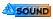 035m0004.gif