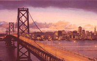 SANFRAN.GIF