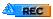 035j0004.gif
