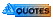 035i0004.gif