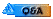 035h0004.gif