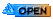 035c0004.gif