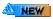 035a0004.gif