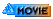 03590004.gif