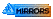 03580004.gif