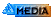 03570004.gif