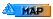 03560004.gif