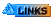 03550004.gif