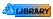 03540004.gif