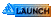03530004.gif