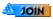 03520004.gif