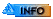 03510004.gif