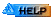 034y0004.gif